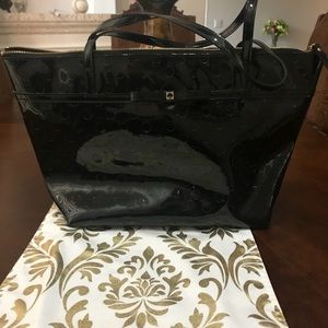 kate spade Purse For Women